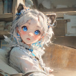 ͷ��
