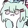 ͷ