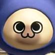 ͷ
