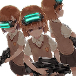 ͷ��