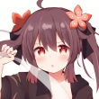 ͷ��