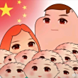 ͷ