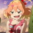 ͷ��