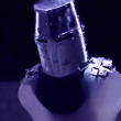 ͷ