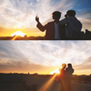 ͷ��