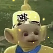 ͷ