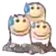 ͷ