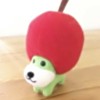 ͷ