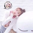 ͷ��
