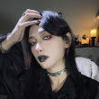 ͷ��