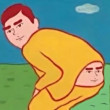 ͷ