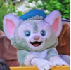 ͷ