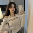 ͷ��