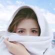 ͷ