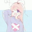 ͷ��