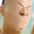 ͷ
