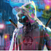 ͷ