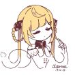 ͷ��