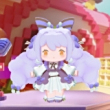 ͷ