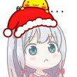 ͷ��