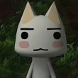 ͷ��