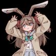 ͷ��