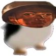 ͷ��