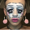 ͷ
