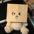 ͷ��