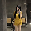 ͷ