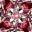 ͷ