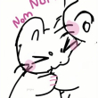 ͷ��