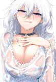 ͷ��