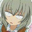 ͷ