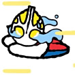 ͷ