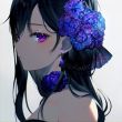 ͷ��