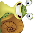 ͷ