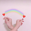 ͷ