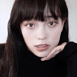 ͷ