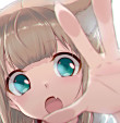 ͷ