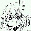ͷ