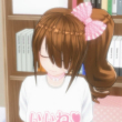 ͷ��