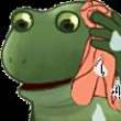 ͷ