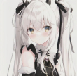 ͷ��