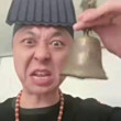 ͷ