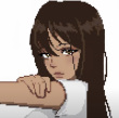 ͷ��