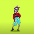 ͷ��