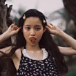 ͷ
