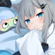 ͷ