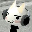 ͷ��